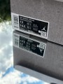 Jordan 4 Cave Stone Black Phantom - EU 47,5