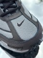 Nike Shox Ride 2 Light Smoke Grey Photon Dust - EU 40,5