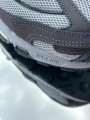 Nike Shox Ride 2 Light Smoke Grey Photon Dust - EU 40,5