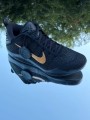 Nike Kobe 11 Elite Protro Fade to Black - EU 45,5