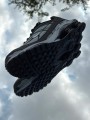Nike Shox Ride 2 Light Smoke Grey Photon Dust - EU 40,5