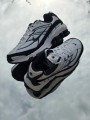 Nike Shox Ride 2 White Black Panda - EU 40,5