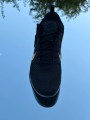 Nike Kobe 11 Elite Protro Fade to Black - EU 45,5