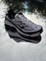 Nike Shox Ride 2 White Black Panda - EU 40,5