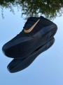 Nike Kobe 11 Elite Protro Fade to Black - EU 45,5