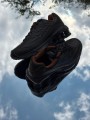 Nike Shox Ride 2 PRM Black British Tan - EU 40