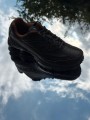 Nike Shox Ride 2 PRM Black British Tan - EU 40