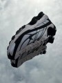 Nike Shox Ride 2 White Black Panda - EU 40,5