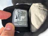 Nike Shox Ride 2 White Black Panda - EU 40,5