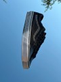 Vans LX Old Skool 36 Combat Black Pearlized - EU 44
