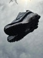 Nike Shox Ride 2 White Black Panda - EU 40,5