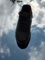 Nike Shox Ride 2 PRM Black British Tan - EU 40