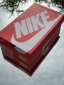 Nike Shox Ride 2 White Black Panda - EU 40,5