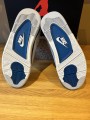 Air Jordan 4 Retro Military Blue (2024)