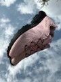 Salomon XT-Whisper Void Icy Pink Black Silver - EU 48