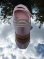 Adidas Samba Jane Sandy Pink Cream - EU 40