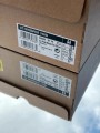 Salomon XT-Whisper Void Icy Pink Black Silver - EU 48