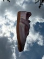 Adidas Samba Jane Sandy Pink Cream - EU 40