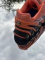 Nike Air Max DN8 Orange Frost Royal - EU 40,5