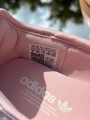 Adidas Samba Jane Sandy Pink Cream - EU 37,5