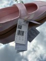 Adidas Samba Jane Sandy Pink Cream - EU 40