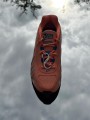 Nike Air Max DN8 Orange Frost Royal - EU 40,5