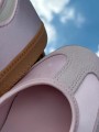Adidas Samba Jane Sandy Pink Cream - EU 40