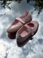 Adidas Samba Jane Sandy Pink Cream - EU 38