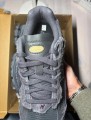 New Balance 2002r protection pack phantom taille 45