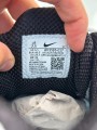 Nike Shox TL White Black Platinum Pure - EU 40,5