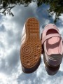 Adidas Samba Jane Sandy Pink Cream - EU 38