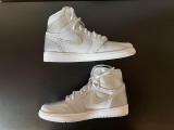 Air Jordan 1 Retro High CO Japan Neutral Grey (2020)