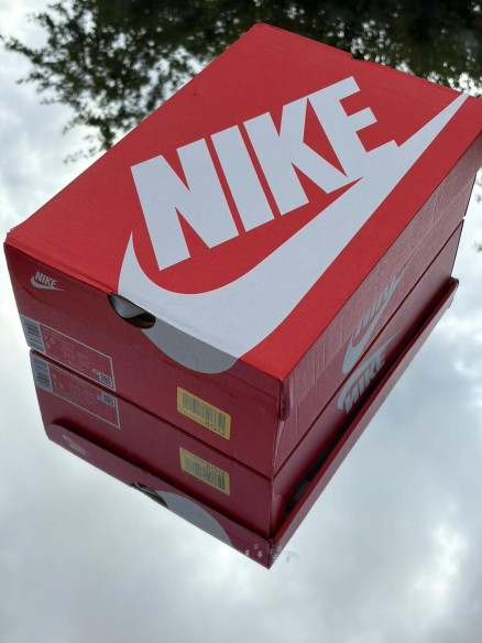 Nike Shox TL White Black Platinum Pure - EU 40,5