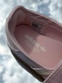 Adidas Samba Jane Sandy Pink Cream - EU 38