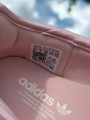 Adidas Samba Jane Sandy Pink Cream - EU 38