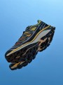 Salomon XT-6 Black Grape Leaf Beach Ball - EU 46,5