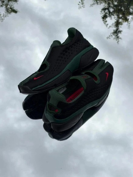 Nike Air Rift 2 Kenya - EU 38,5