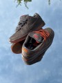 Nike SB Dunk Low Krampus - EU 36,5