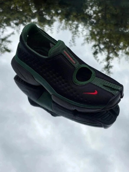 Nike Air Rift 2 Kenya - EU 38,5