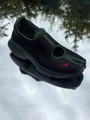 Nike Air Rift 2 Kenya - EU 38,5