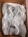 New Balance 9060 concrete grey taille 42,5