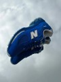 New Balance 2002R Blue White - EU 39,5