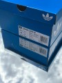 Adidas Samba Jane Sandy Pink Cream - EU 38