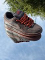 Nike SB Dunk Low Krampus - EU 36,5