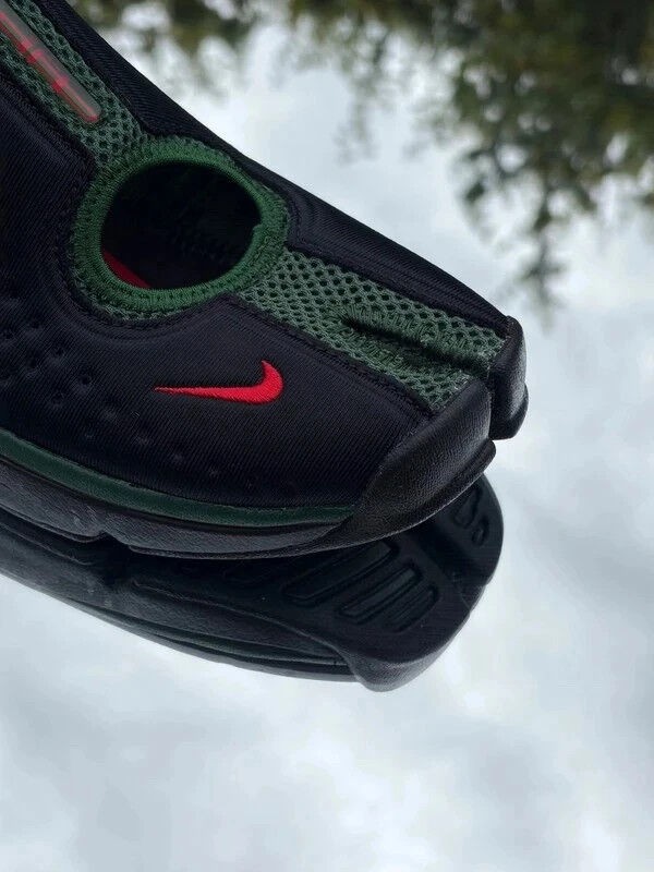 Nike Air Rift 2 Kenya - EU 38,5 2