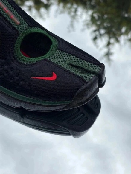 Nike Air Rift 2 Kenya - EU 38,5