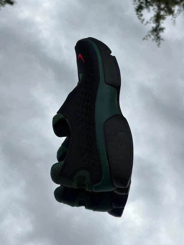 Nike Air Rift 2 Kenya - EU 38,5 2