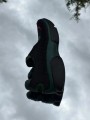 Nike Air Rift 2 Kenya - EU 38,5
