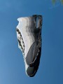 Nike Air Max 95 Big Bubble Black Medium Olive White - EU 42