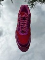 Nike Air Max 1 PRM Valentine’s Day Playful Pink University Red - EU 44,5